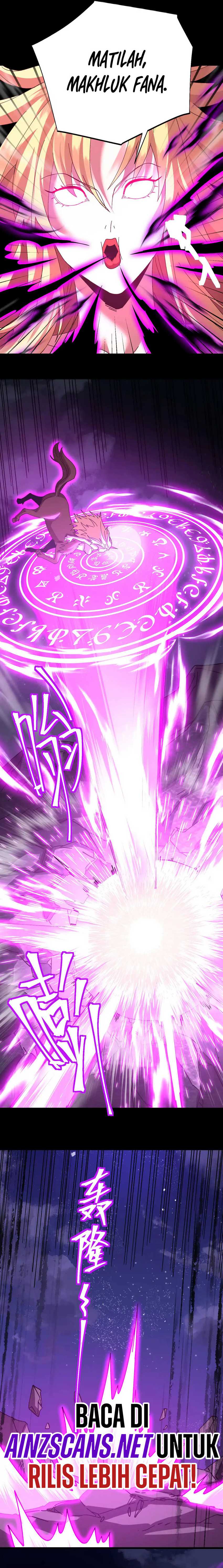 image-komik-leveling-in-the-future-chapter-167-20/27