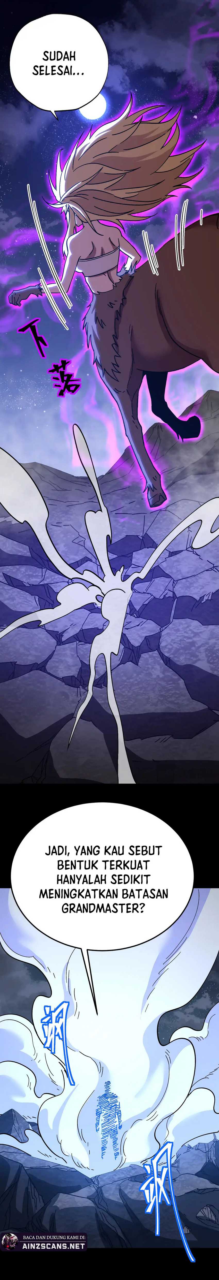 image-komik-leveling-in-the-future-chapter-167-21/27