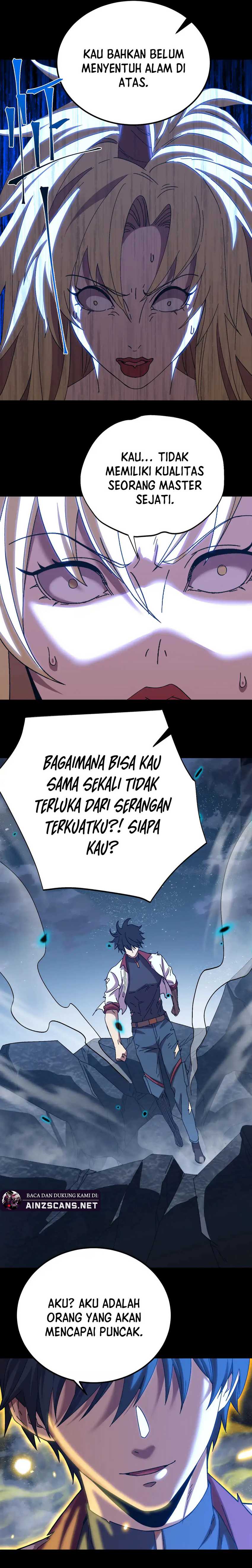 image-komik-leveling-in-the-future-chapter-167-22/27