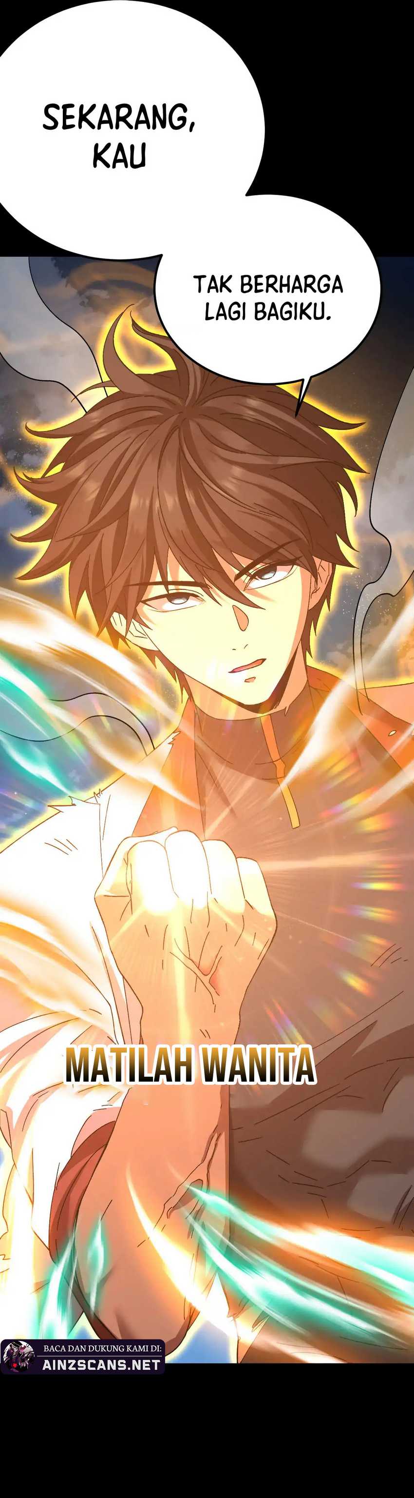 image-komik-leveling-in-the-future-chapter-167-23/27