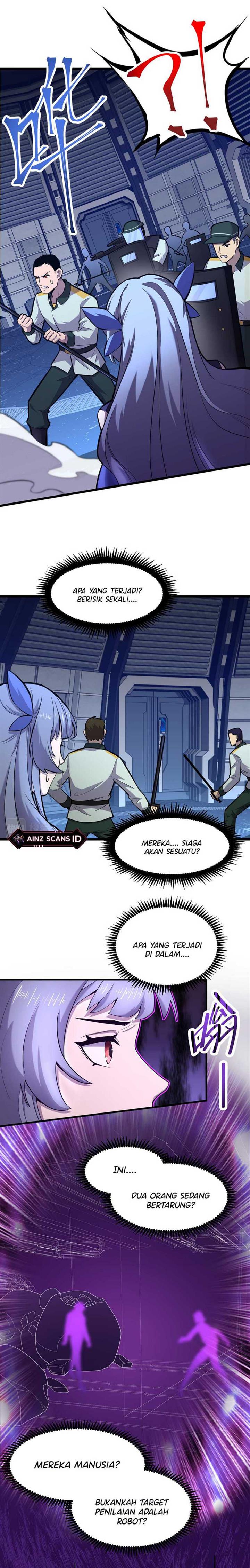 image-komik-leveling-in-the-future-chapter-17-3/19