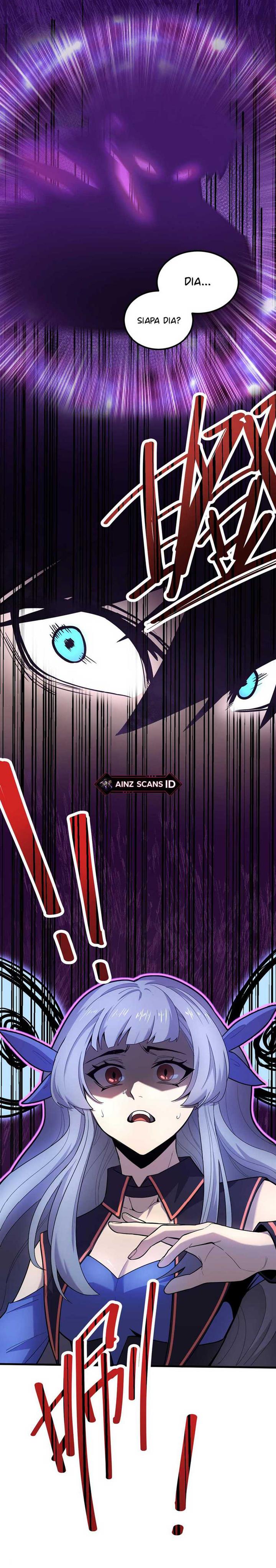 image-komik-leveling-in-the-future-chapter-17-4/19