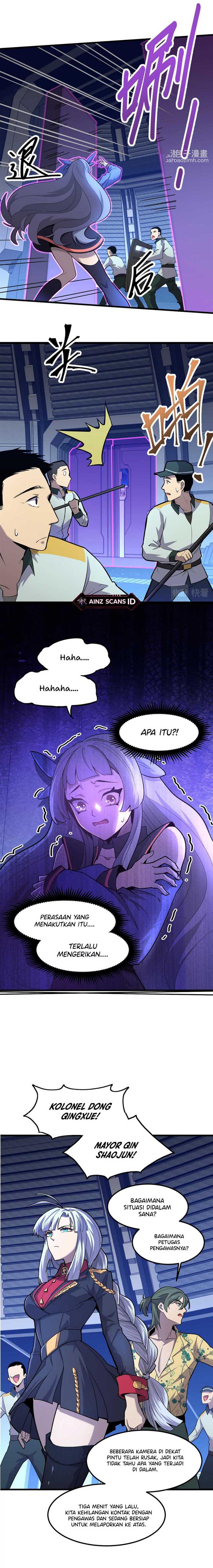 image-komik-leveling-in-the-future-chapter-17-5/19