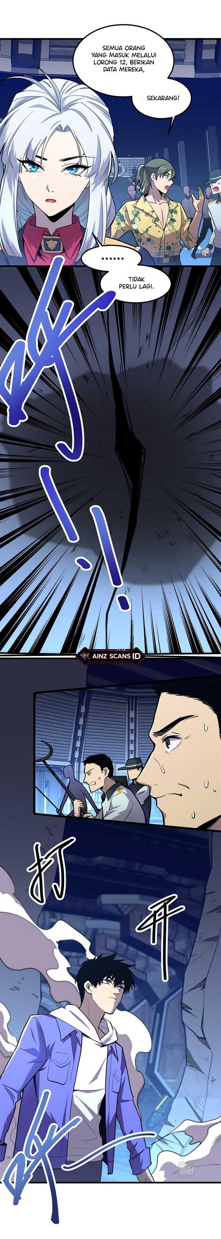 image-komik-leveling-in-the-future-chapter-17-6/19