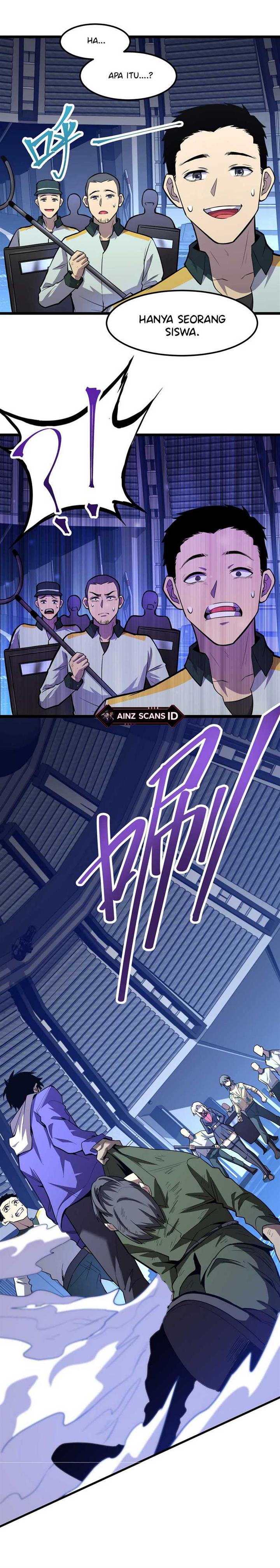 image-komik-leveling-in-the-future-chapter-17-7/19