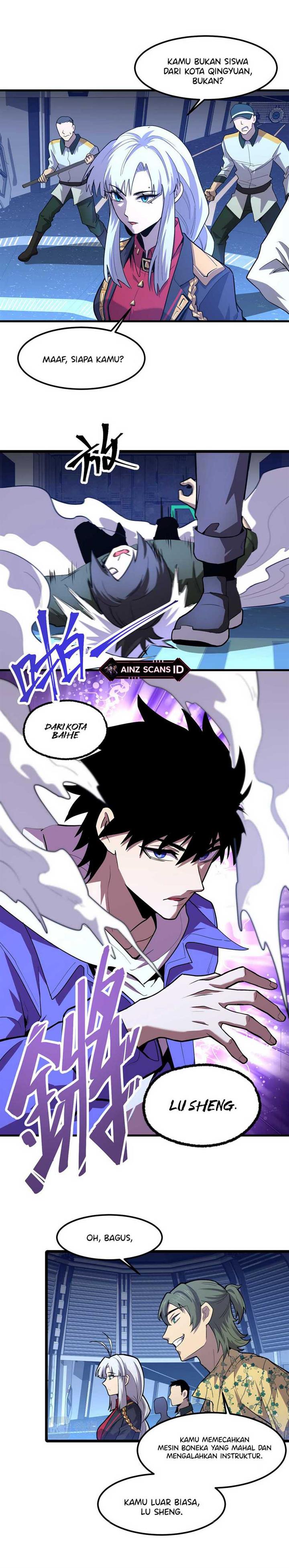 image-komik-leveling-in-the-future-chapter-17-8/19