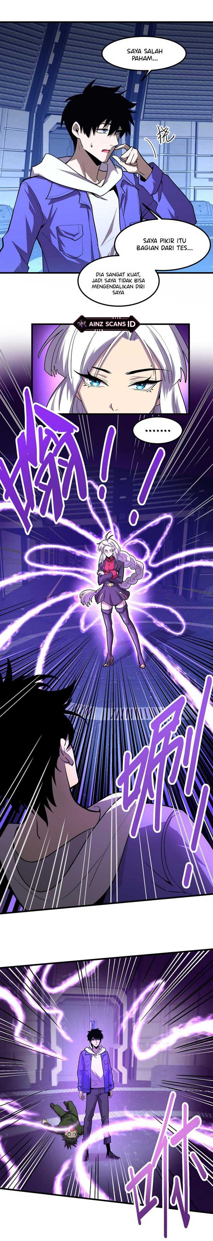 image-komik-leveling-in-the-future-chapter-17-9/19