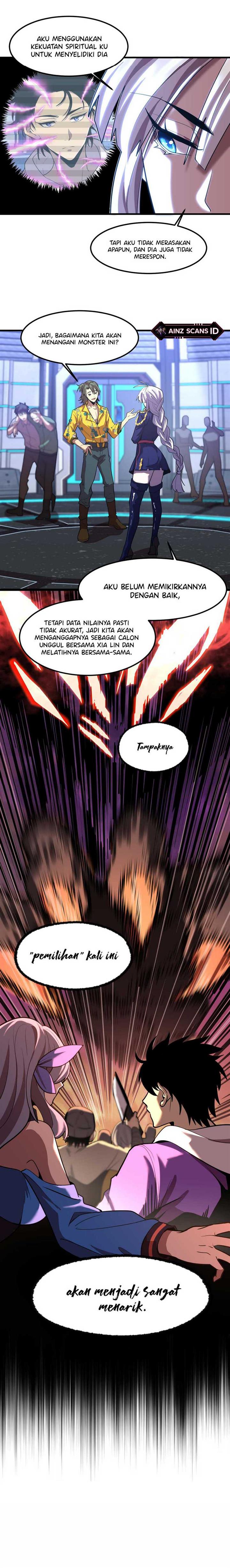 image-komik-leveling-in-the-future-chapter-17-11/19