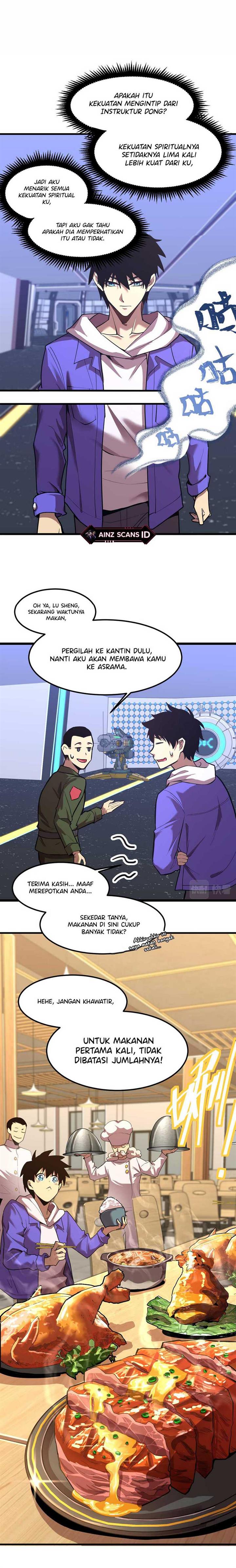 image-komik-leveling-in-the-future-chapter-17-12/19