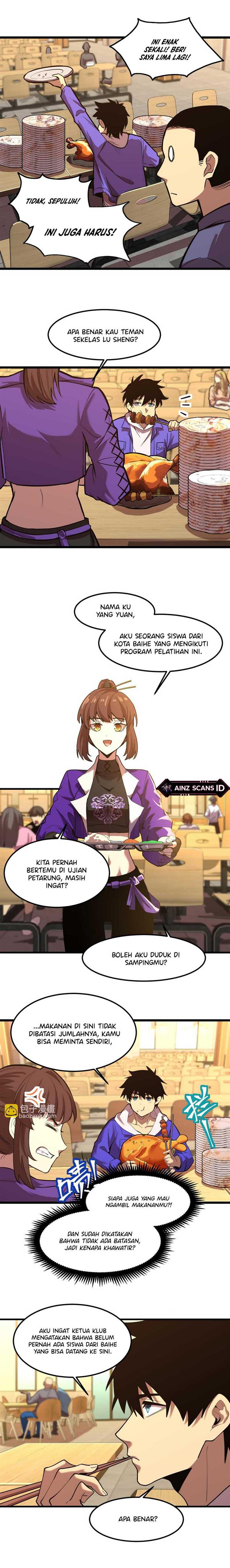 image-komik-leveling-in-the-future-chapter-17-13/19