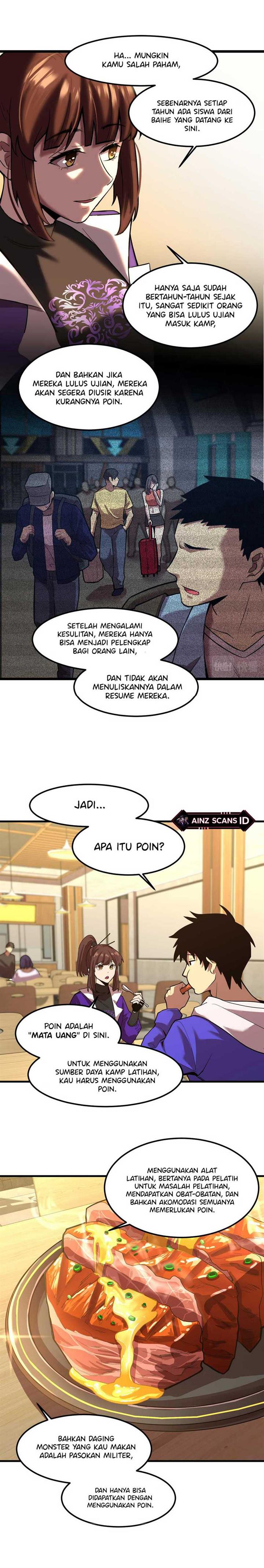 image-komik-leveling-in-the-future-chapter-17-14/19