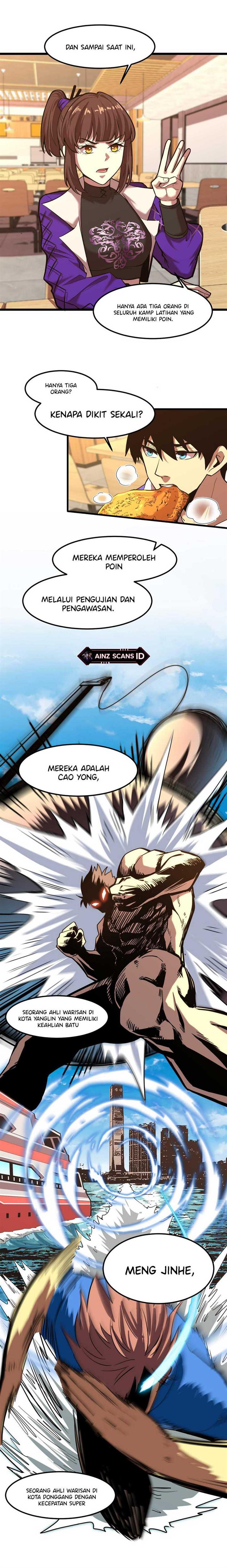 image-komik-leveling-in-the-future-chapter-17-15/19