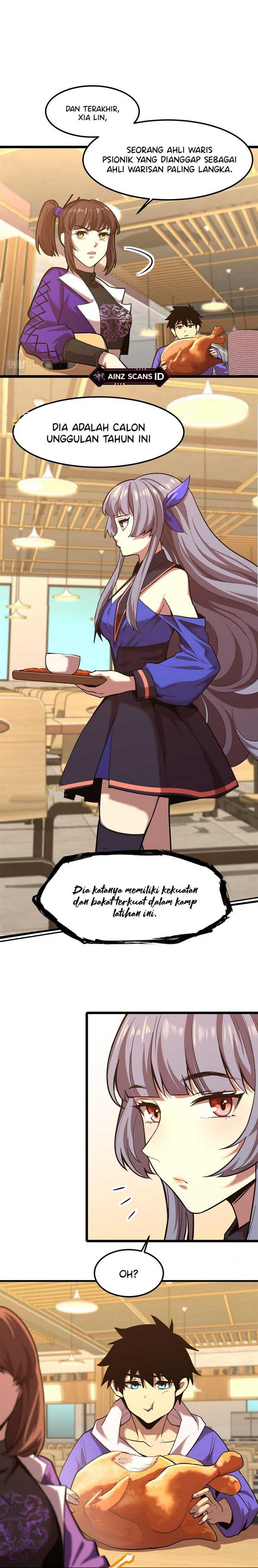 image-komik-leveling-in-the-future-chapter-17-16/19