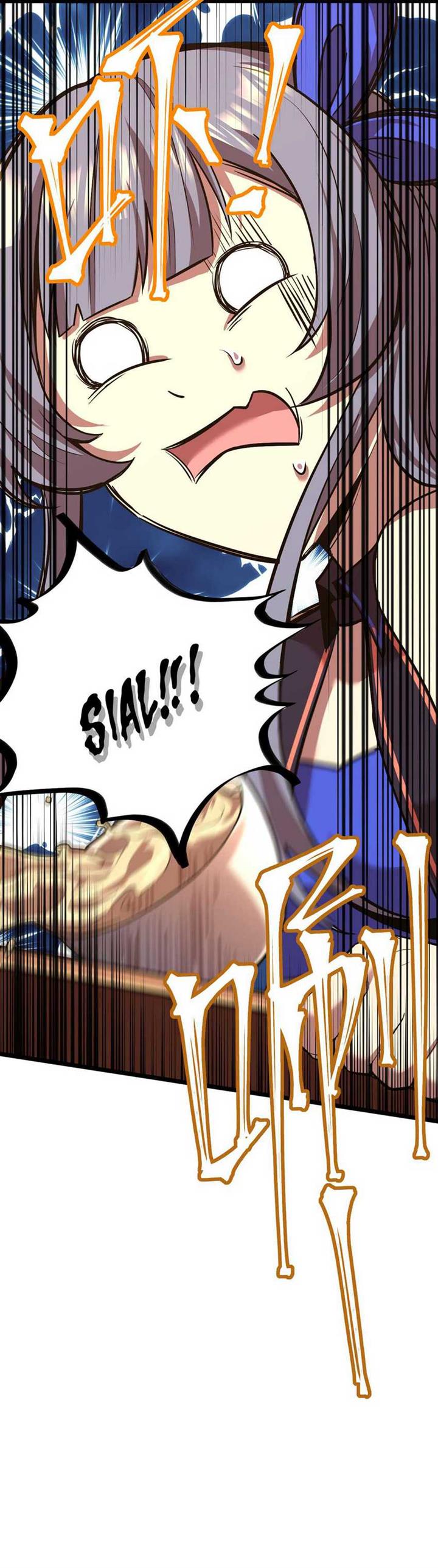 image-komik-leveling-in-the-future-chapter-17-17/19