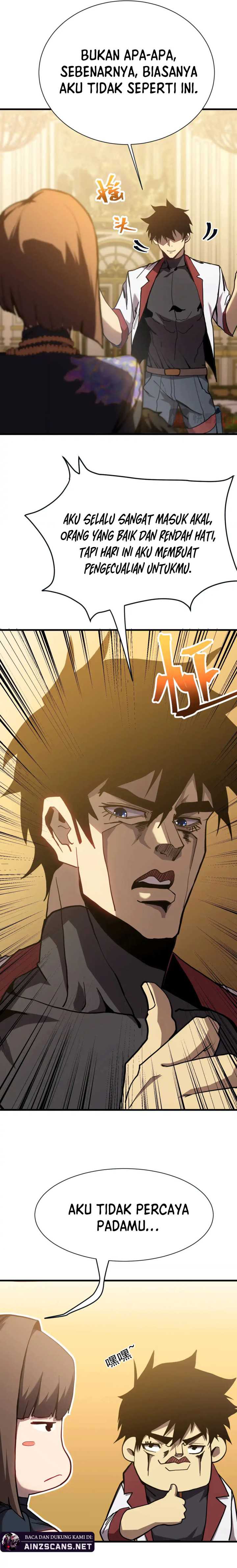 image-komik-leveling-in-the-future-chapter-172-4/31