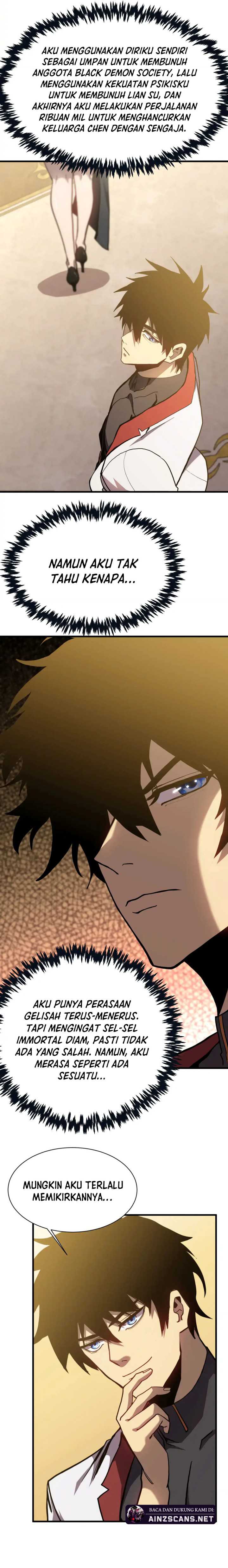 image-komik-leveling-in-the-future-chapter-172-5/31