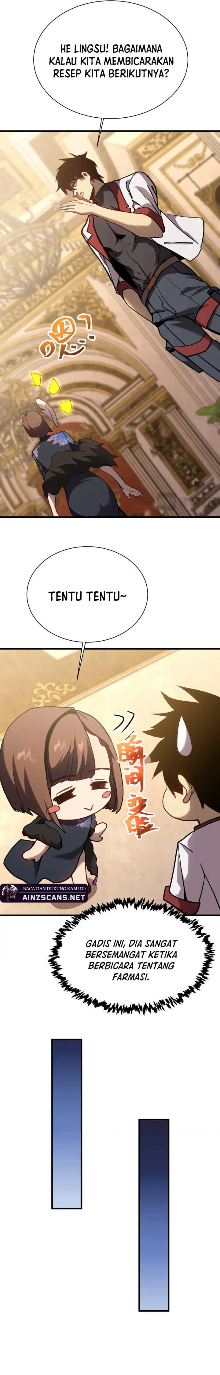 image-komik-leveling-in-the-future-chapter-172-6/31