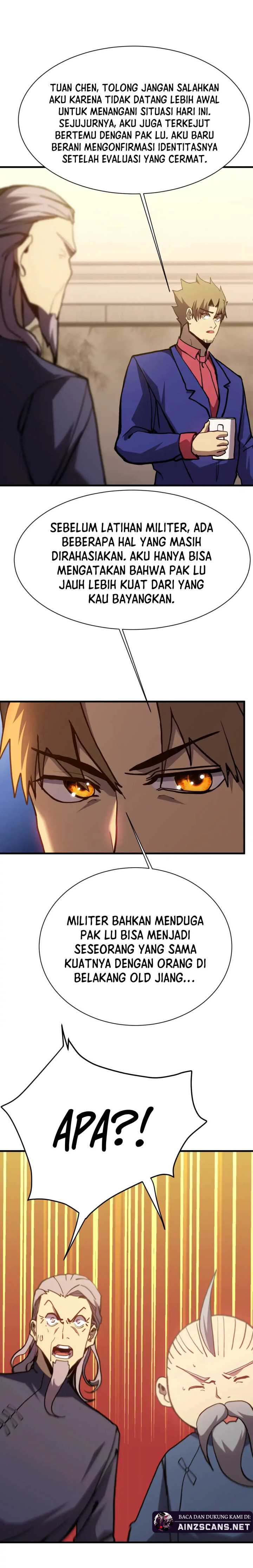 image-komik-leveling-in-the-future-chapter-172-8/31