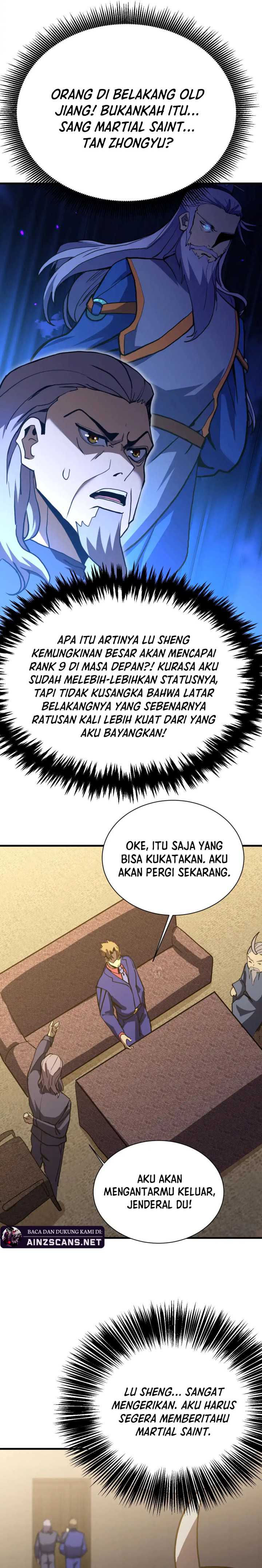 image-komik-leveling-in-the-future-chapter-172-9/31