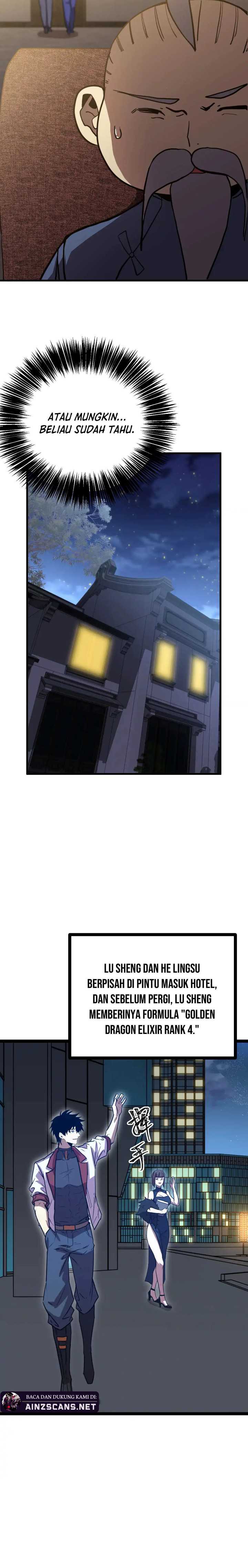 image-komik-leveling-in-the-future-chapter-172-10/31