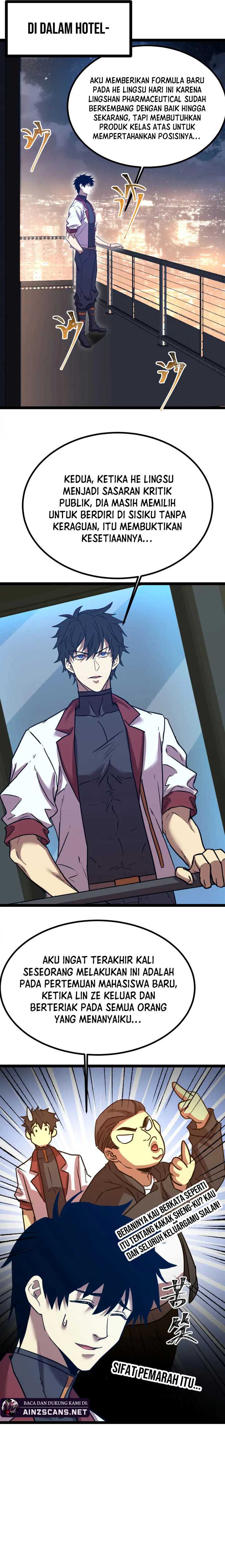 image-komik-leveling-in-the-future-chapter-172-11/31