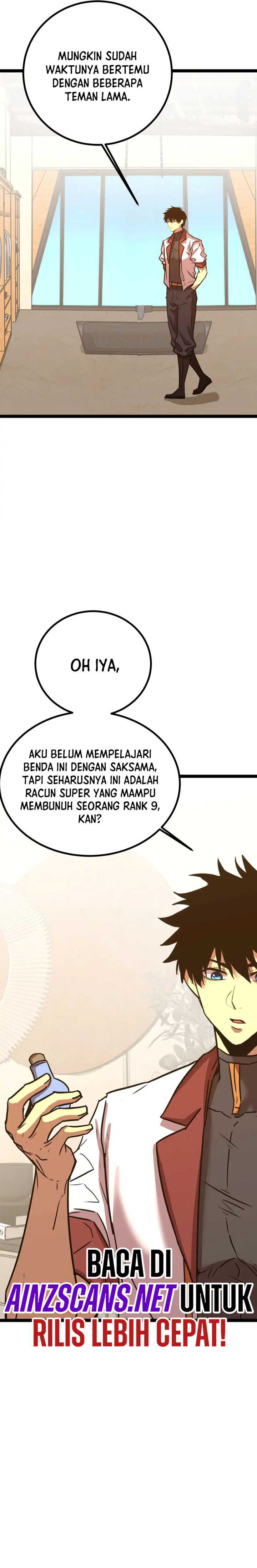 image-komik-leveling-in-the-future-chapter-172-12/31