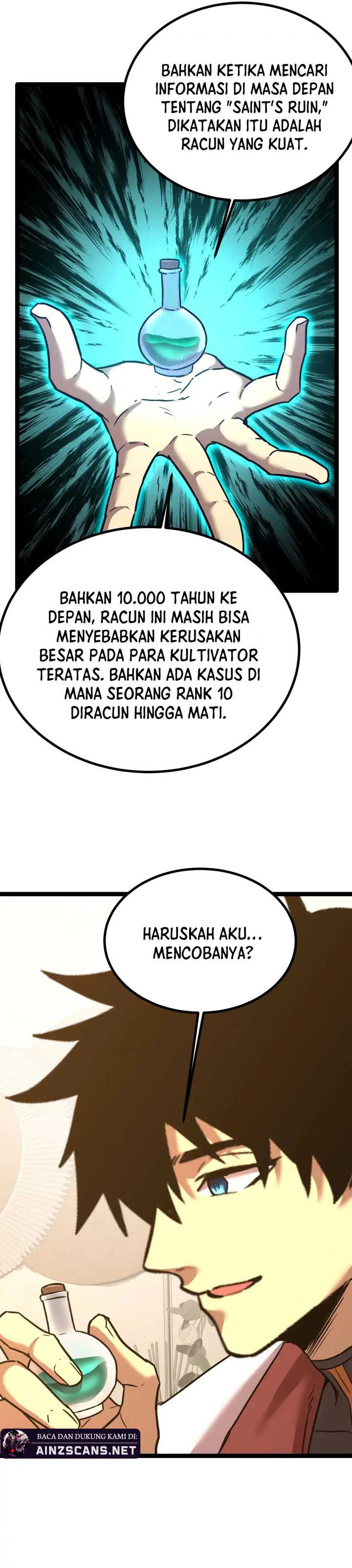 image-komik-leveling-in-the-future-chapter-172-13/31