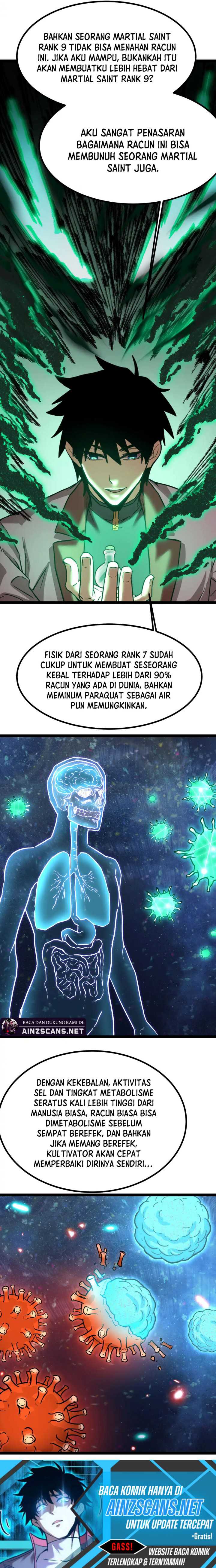 image-komik-leveling-in-the-future-chapter-172-14/31