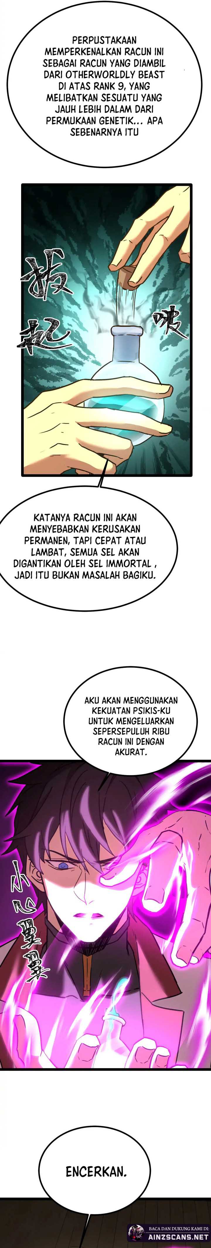 image-komik-leveling-in-the-future-chapter-172-15/31