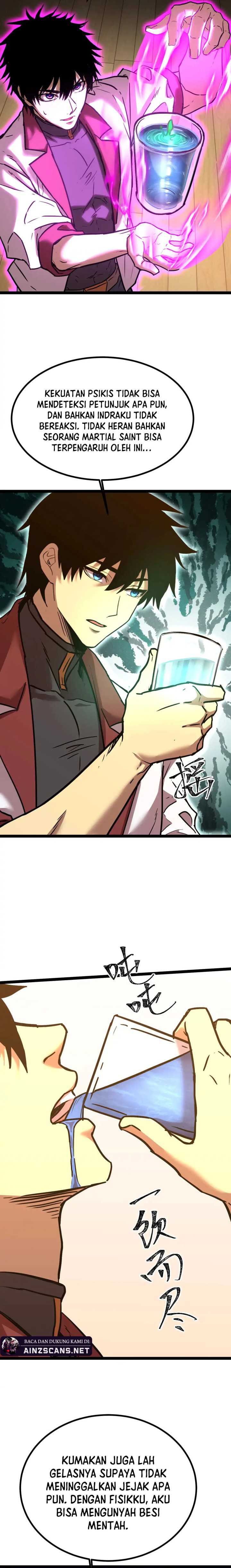 image-komik-leveling-in-the-future-chapter-172-16/31