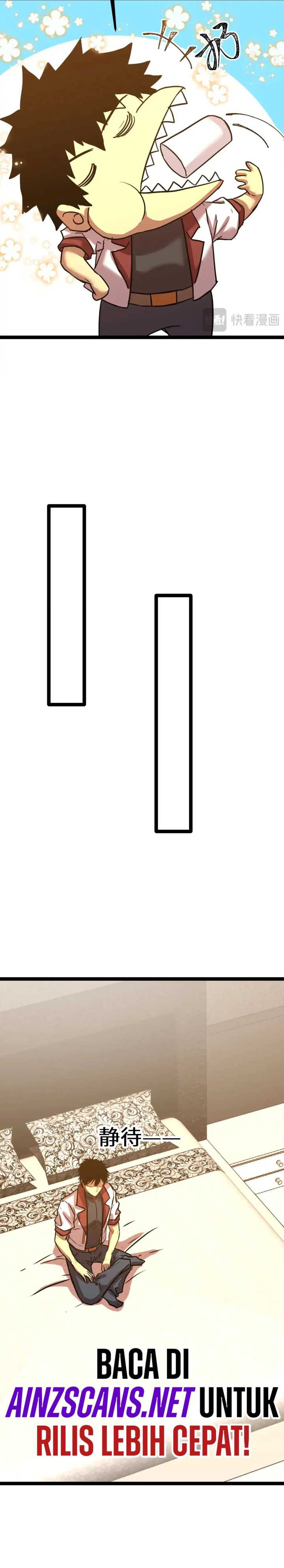 image-komik-leveling-in-the-future-chapter-172-17/31