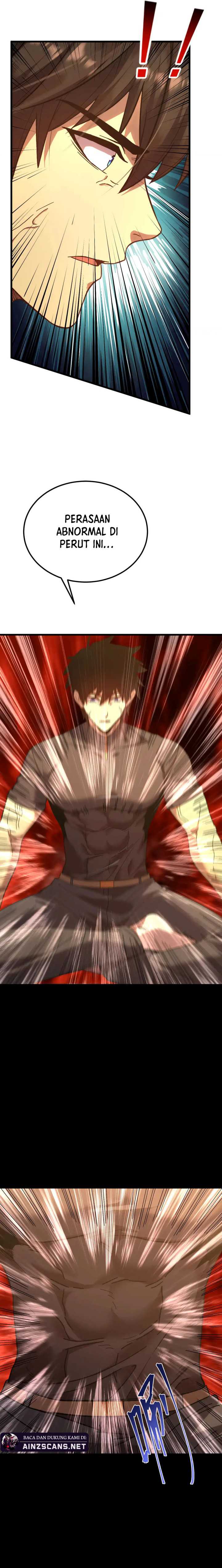 image-komik-leveling-in-the-future-chapter-172-18/31