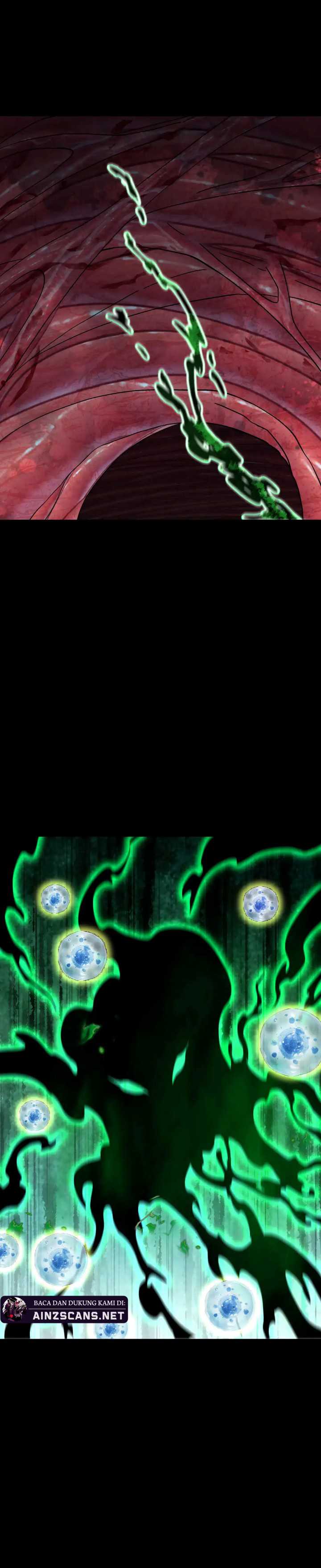 image-komik-leveling-in-the-future-chapter-172-19/31