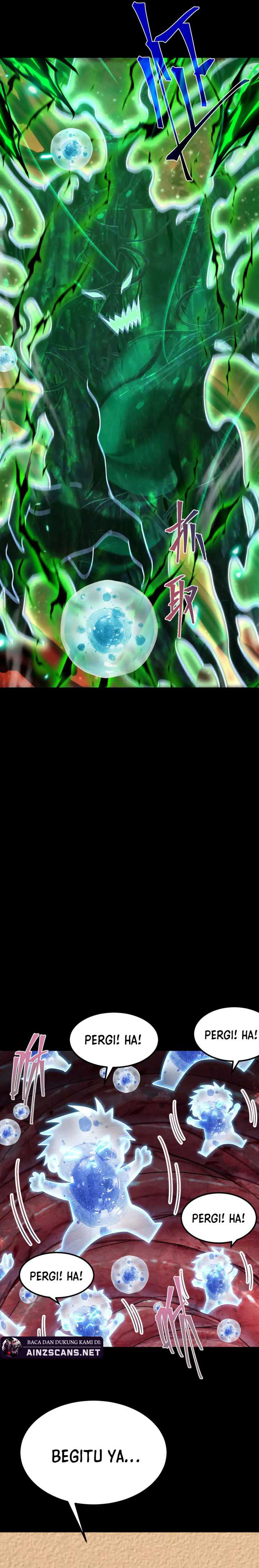 image-komik-leveling-in-the-future-chapter-172-20/31