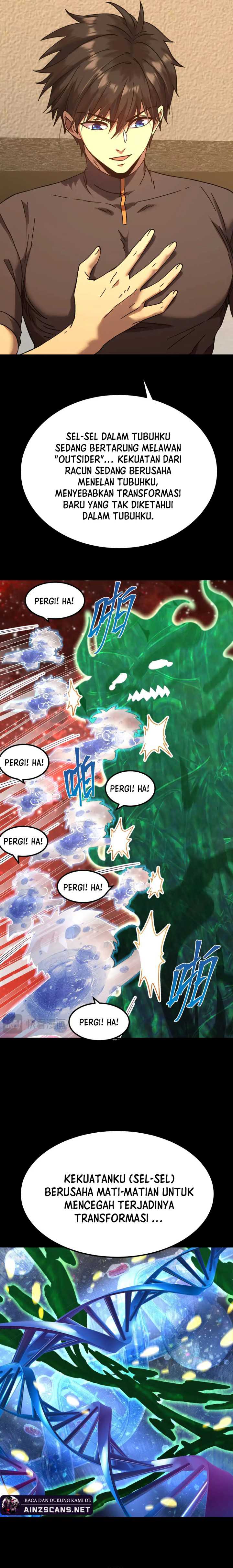 image-komik-leveling-in-the-future-chapter-172-21/31