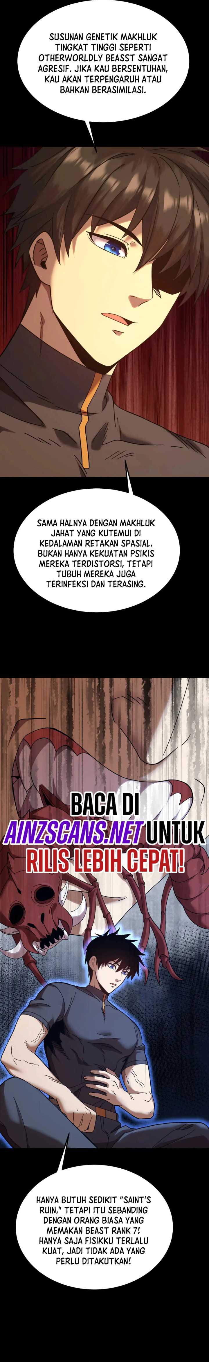 image-komik-leveling-in-the-future-chapter-172-22/31