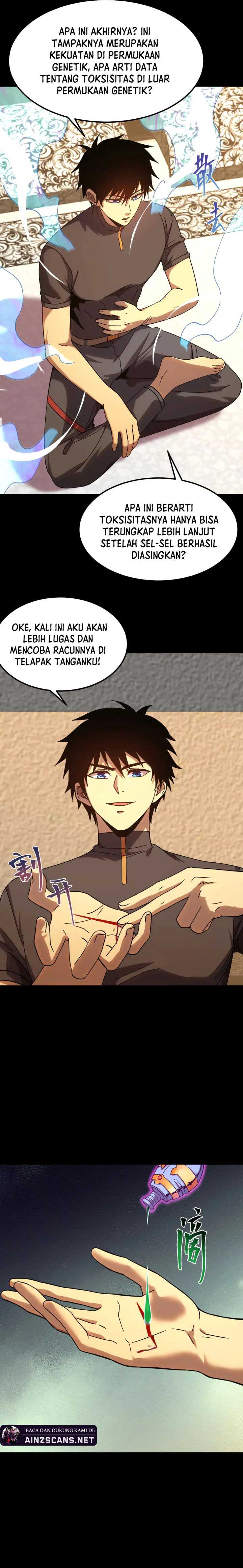 image-komik-leveling-in-the-future-chapter-172-23/31