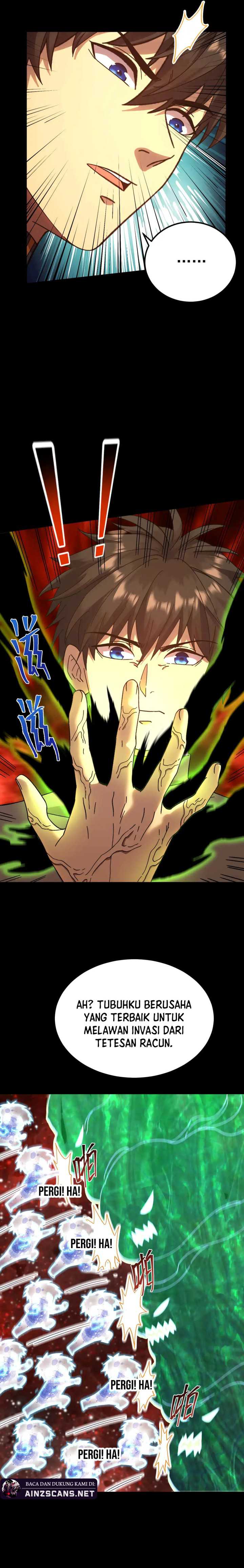 image-komik-leveling-in-the-future-chapter-172-24/31