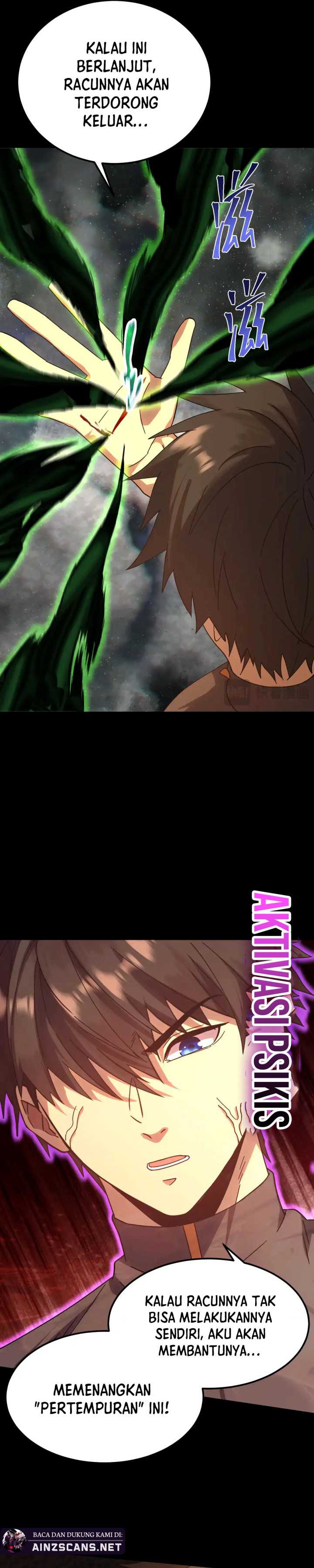 image-komik-leveling-in-the-future-chapter-172-25/31