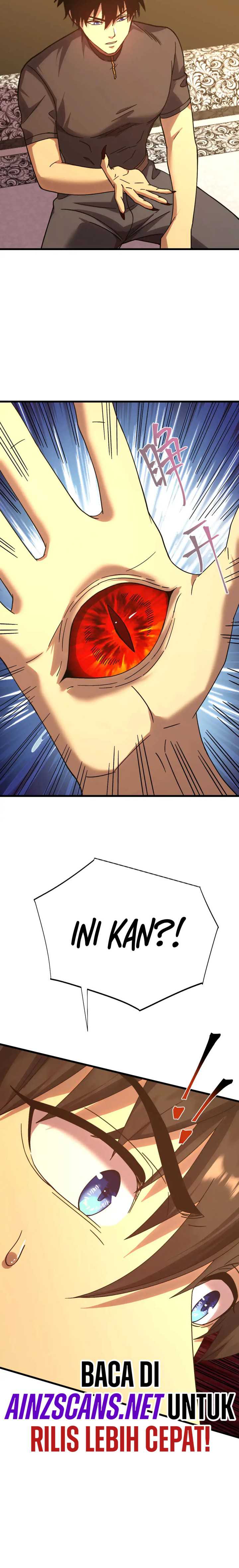 image-komik-leveling-in-the-future-chapter-172-27/31