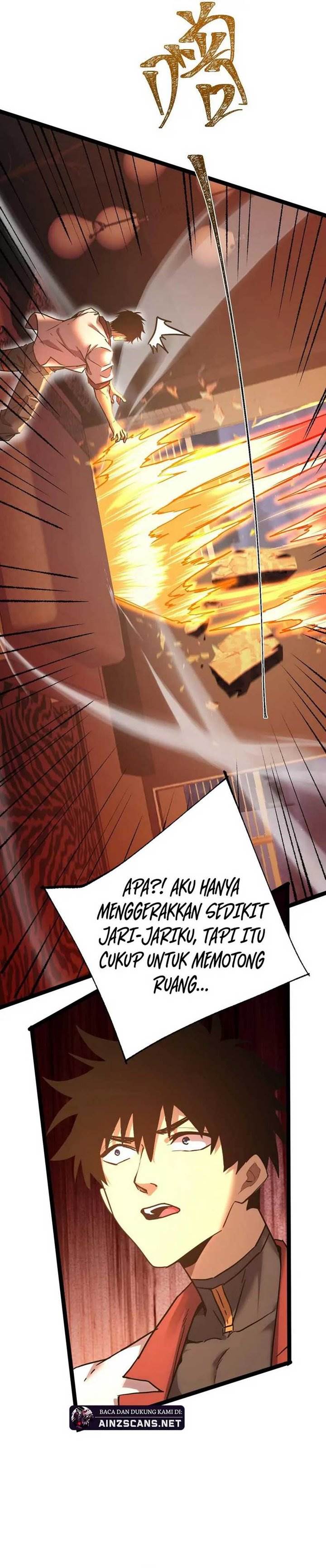 image-komik-leveling-in-the-future-chapter-173-3/29