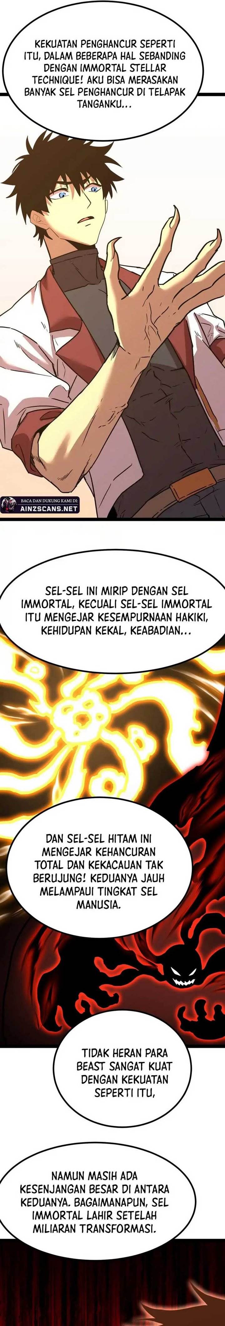 image-komik-leveling-in-the-future-chapter-173-4/29