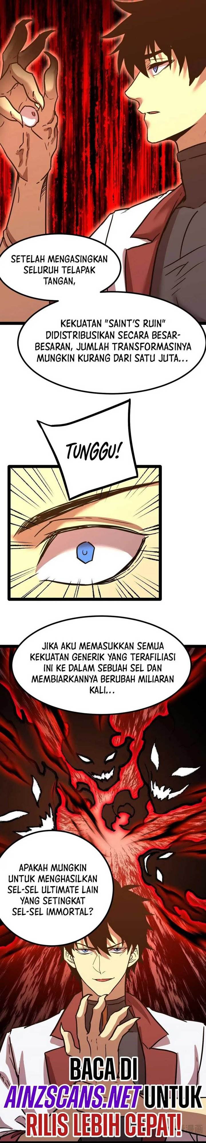 image-komik-leveling-in-the-future-chapter-173-5/29