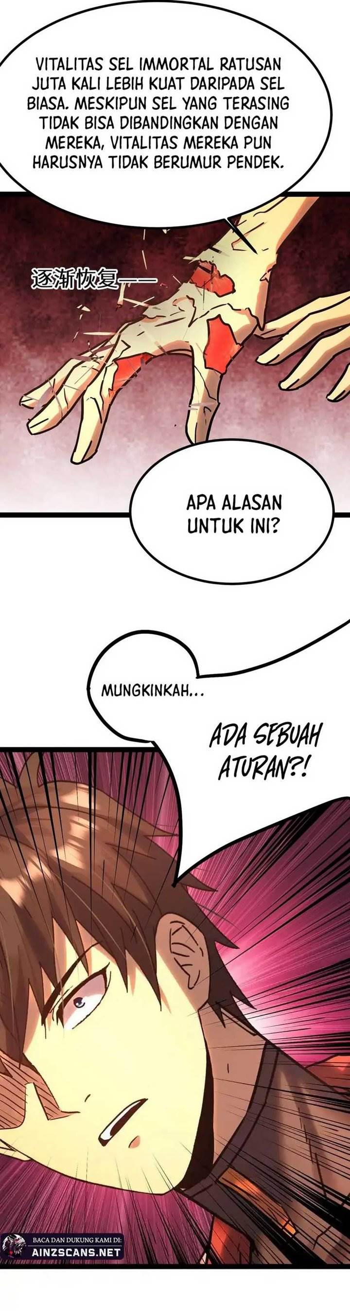 image-komik-leveling-in-the-future-chapter-173-7/29