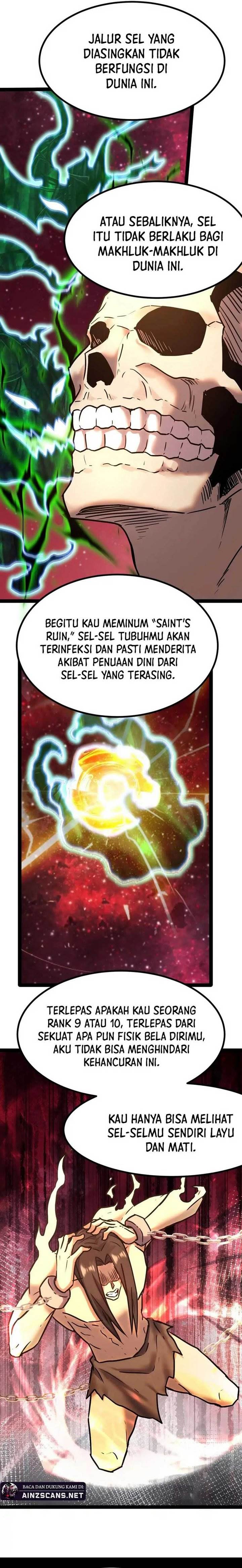 image-komik-leveling-in-the-future-chapter-173-8/29