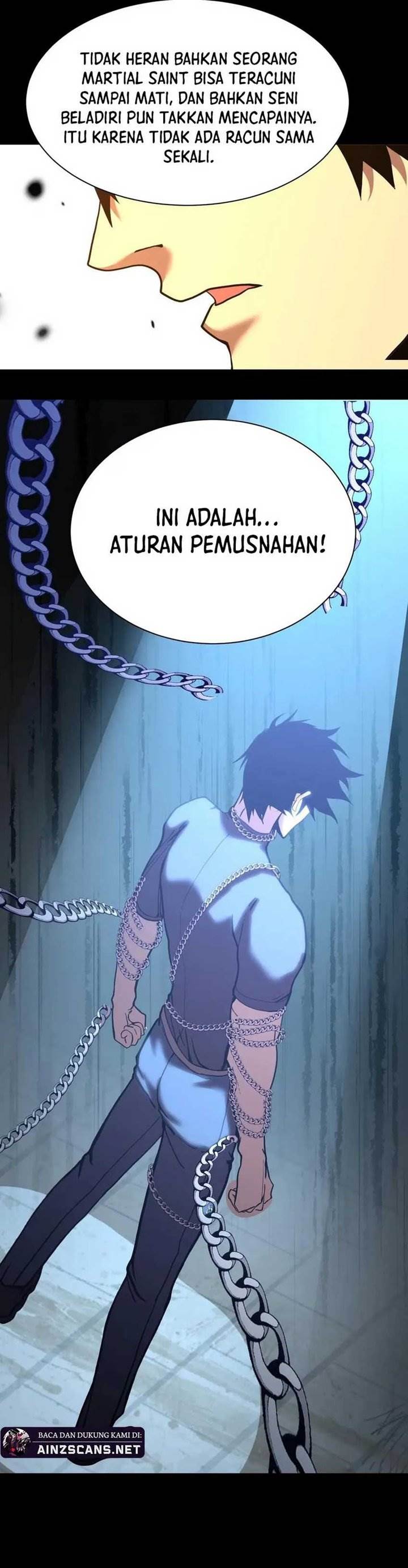 image-komik-leveling-in-the-future-chapter-173-9/29