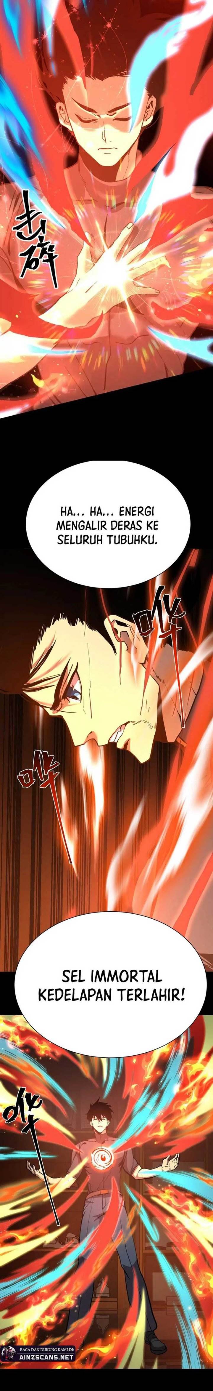 image-komik-leveling-in-the-future-chapter-173-11/29