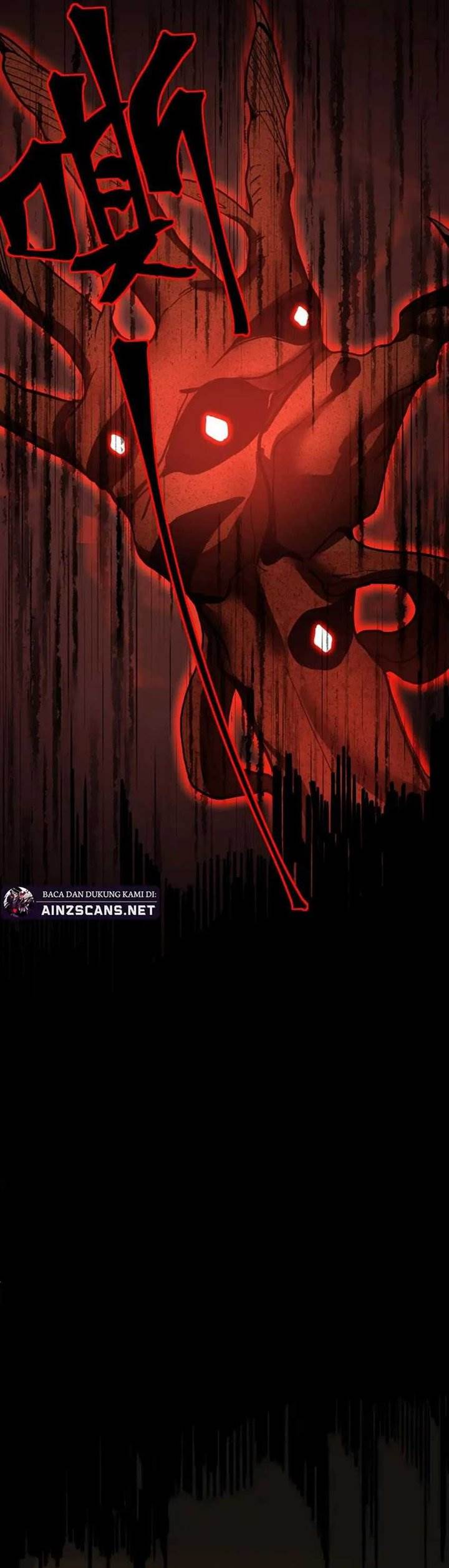 image-komik-leveling-in-the-future-chapter-173-14/29