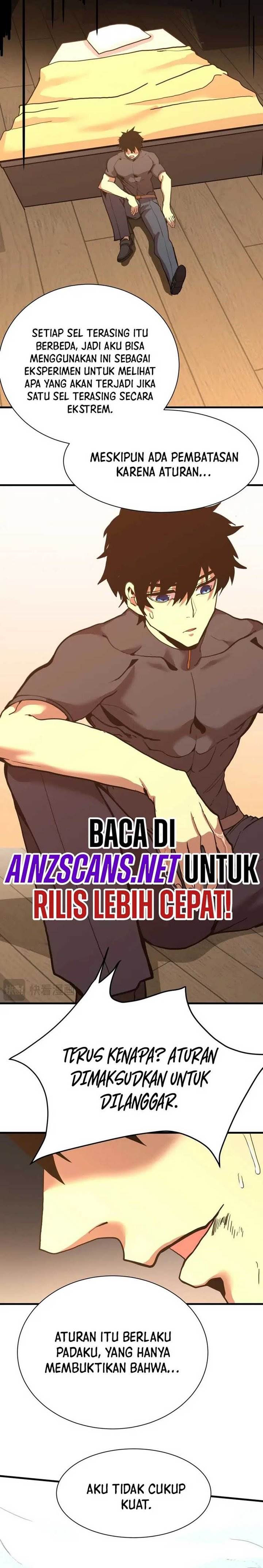 image-komik-leveling-in-the-future-chapter-173-15/29