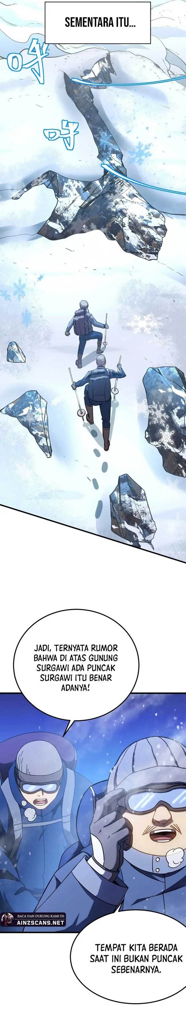 image-komik-leveling-in-the-future-chapter-173-16/29